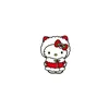 kitty_dasooya