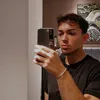 steviee.04