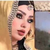 ms3g._