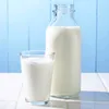 mrmilk332