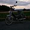 kataschiii