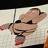 fat_mans_thoughts