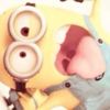 aslimeyflygirl_