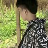alingoppo94811gmail.com