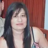 rociopastorizamag