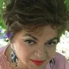 martacastaomuoz