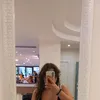 alii.alii.ali