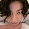 armi_pink