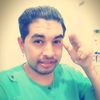 eduardo.dsa91