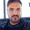 user9431933265136