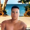ismaelvallejosmaldonado1