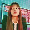 starxkisses_