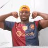 abdulrahimbanda.b