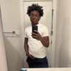 dubbsoo1k__