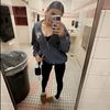 gianna.locurcio