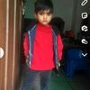 p9i7y5r33shafiq