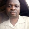 urhobo.man.aka.tru
