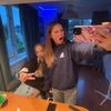 fayewierdsma