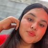 yanethgzz5
