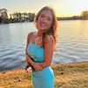 therealsarahlouu