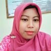 nurhafifah2523