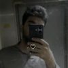 ahsankarachi08