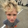 colin_short18