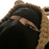 r6yush