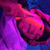 maddyismad_54321