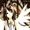 user7800107770397