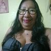 ambardiaz6942