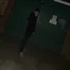 darth_clone1