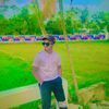 md.hasanhmed