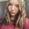 ilanaarokusek