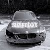 SUZUMIXXX