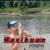 parlindungan.hasib