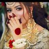 md.rahat6586