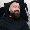 firashamoud3