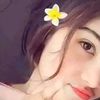 user3921508110242