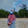 nurhima2026