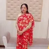 tararayemajhi