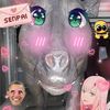 diidifiifif