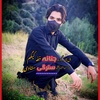 hussain_official_1