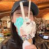lalacooky
