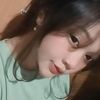 syntia.ananda