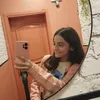 nicoly.gracioli