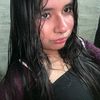 star_girl_610