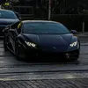 gmp270gmp