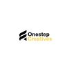 Onestep Creatives