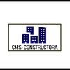 cmsconstructora